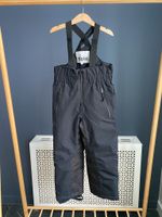 Новый полукомбинезон Molo, 116