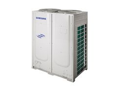 Наружный блок VRF системы Samsung AM220FXVAGH/TK