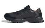 Кроссовки Adidas Marathon 2K Gore-Tex
