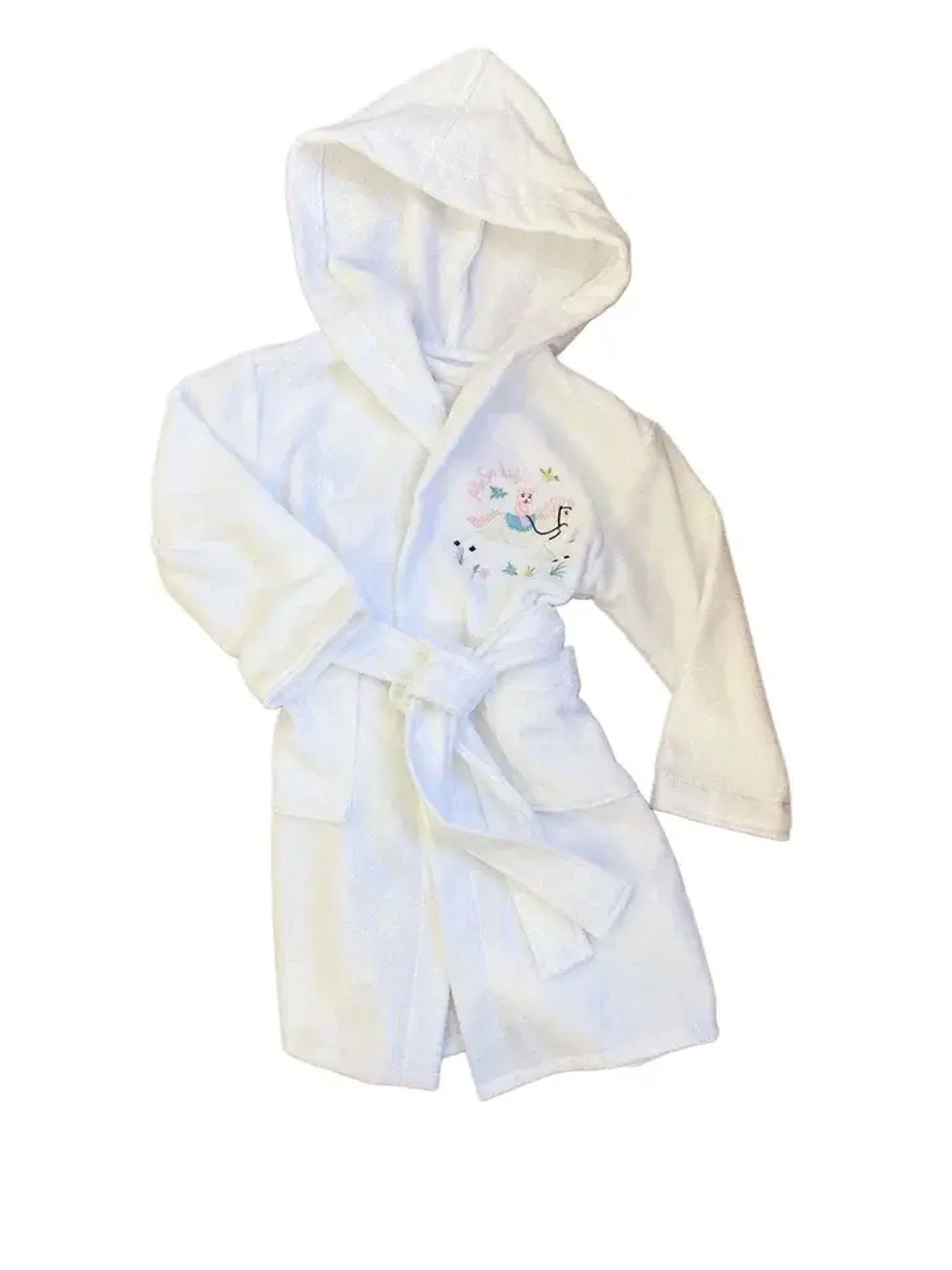 Душевный набор