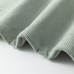 Рубашка Ymkashix Velvet