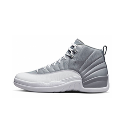 Кроссовки Air Jordan 12 Retro 'Stealth' CT8013-015