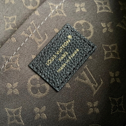 Louis Vuitton Express PM