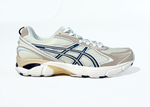 Asics GT-2160 (Beige\blue)