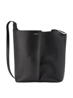 Сумка LOEWE