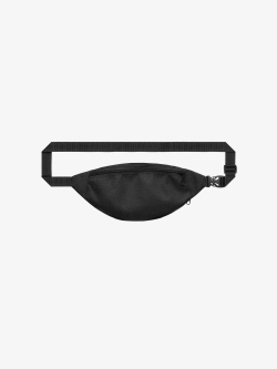 Поясная сумка MLTV Base Black