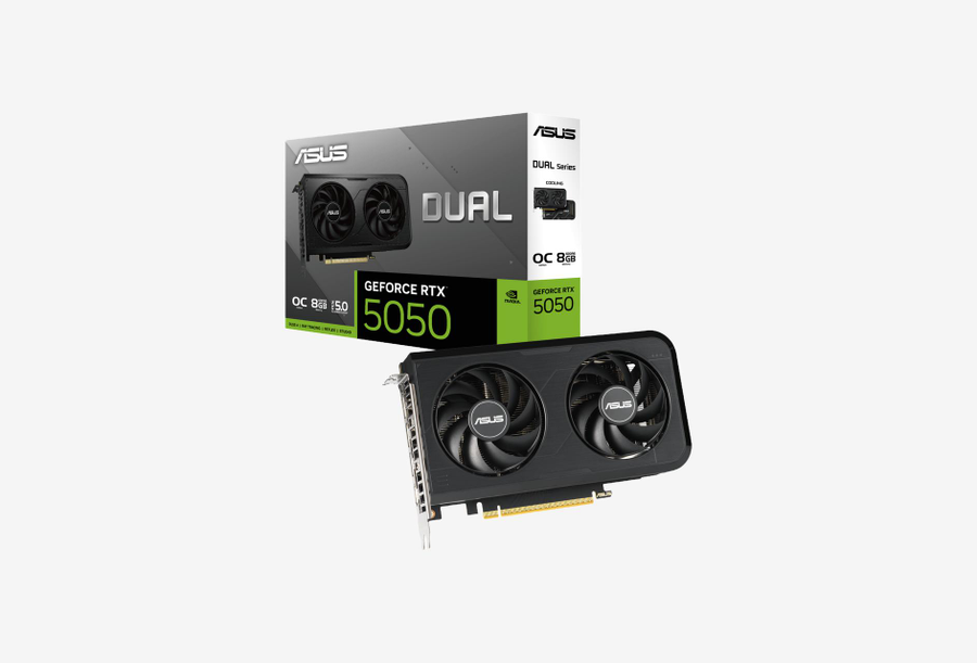 DUAL-RTX5050-O8G_0126709105542