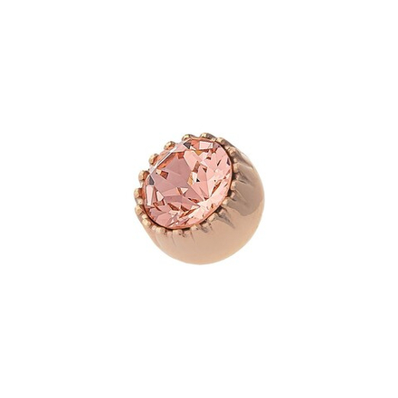 Шарм Qudo London Rose Peach 617096 R/S