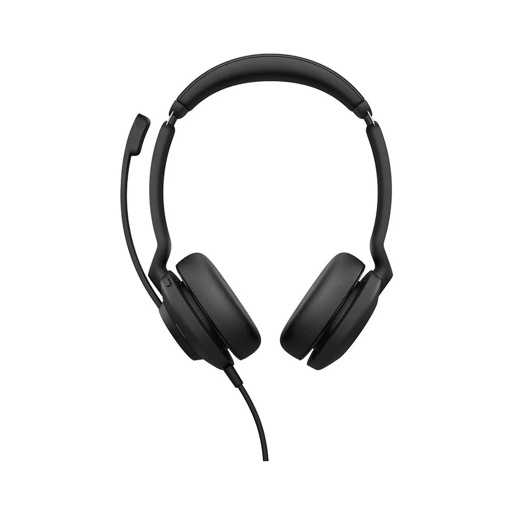 Гарнитура Jabra Evolve2 30 SE USB C/A MS Stereo