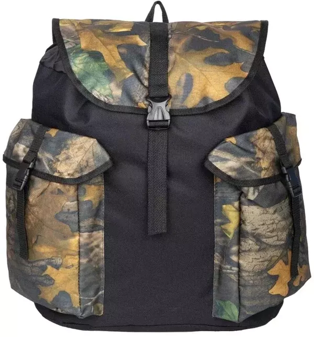 Рюкзак "Дровосек" 70л