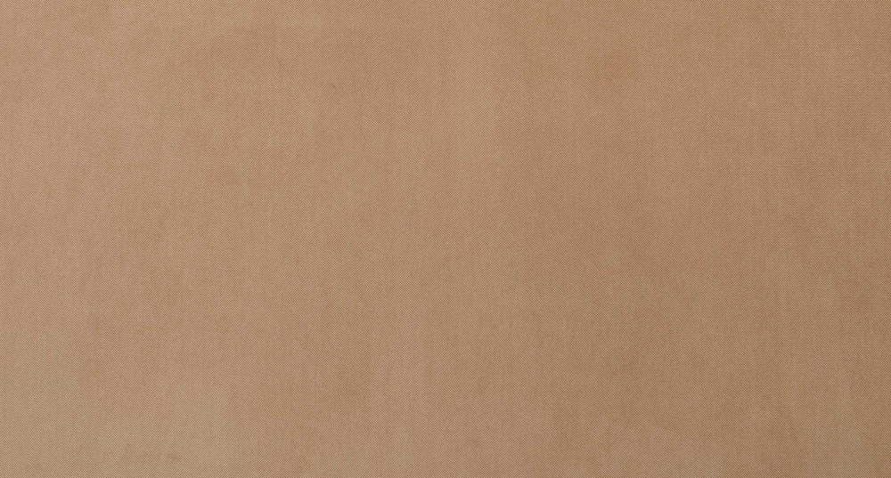 Микрофибра Diva (Дива) 303