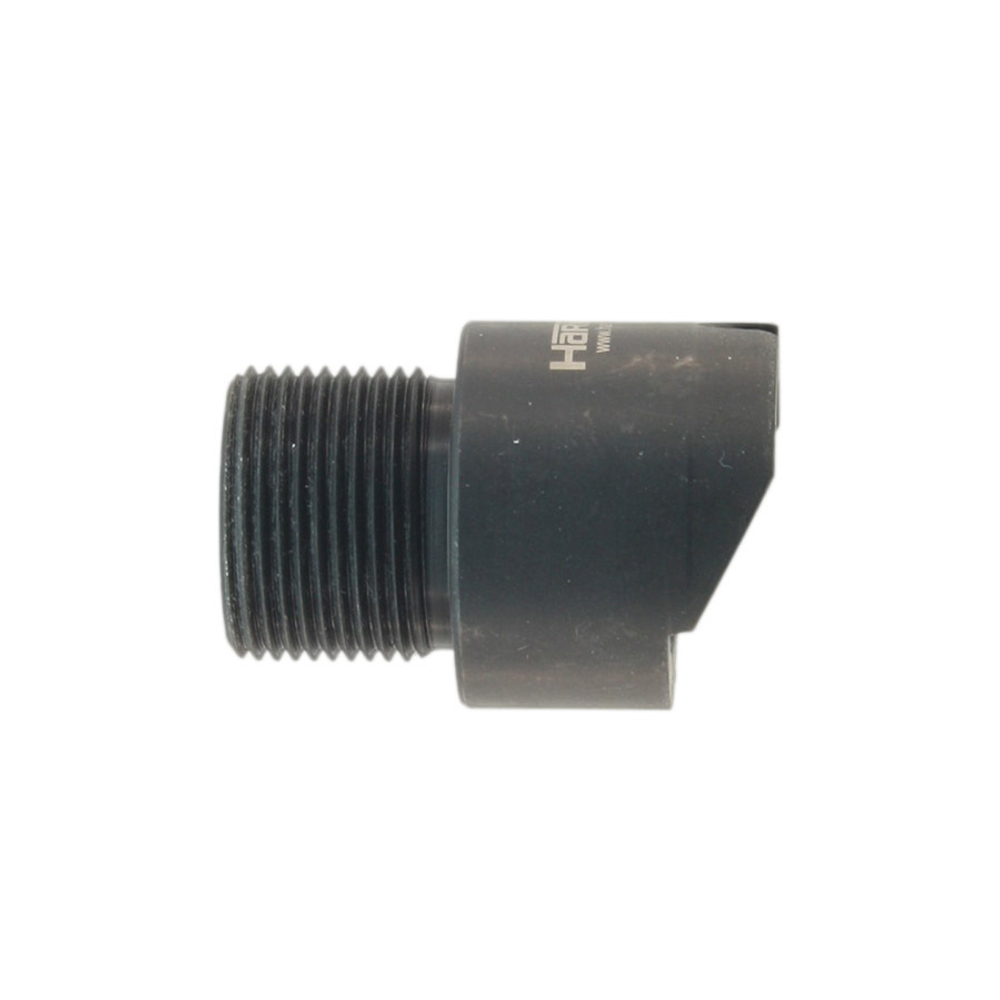 Переходник ДТК АК-12, Hartman