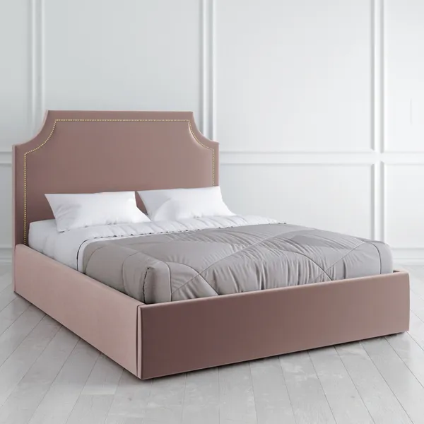 Кровать с подъемным механизмом 120*200