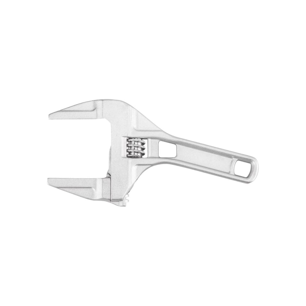 Ключ разводной TOPEX 200 мм., 0-70 мм 35D700