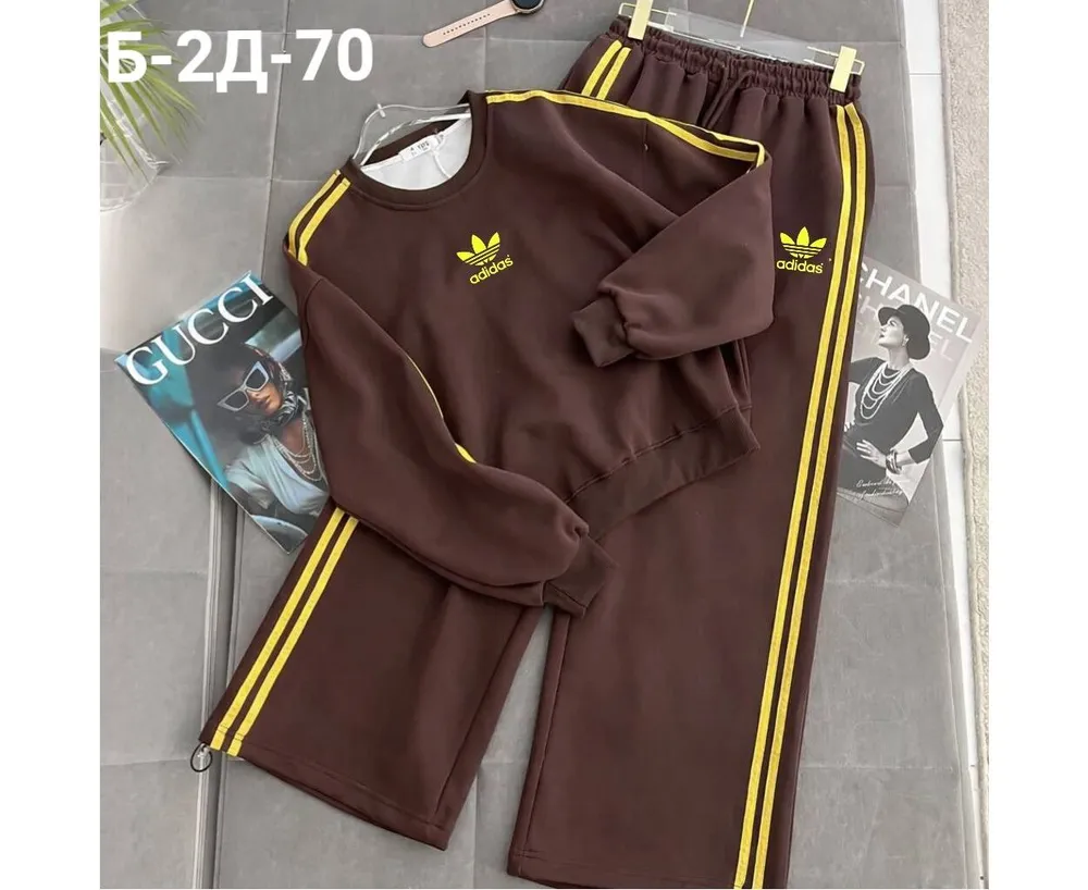 Костюм 50361363 Fabrika