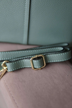 СУМКА Италия Le Borsette 85920