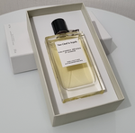 Van Cleef & Arpels California Réverie 75ml (duty free парфюмерия)