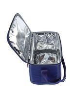 Термосумка 155