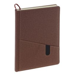 GAEM Набор из блокнота и ручки, L19,5 W24,5 H4 см