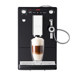 Кофемашина Melitta Caffeo Solo&PerfectMilk Е 957-201