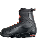 Крепления для вейкборда Connelly JT S20