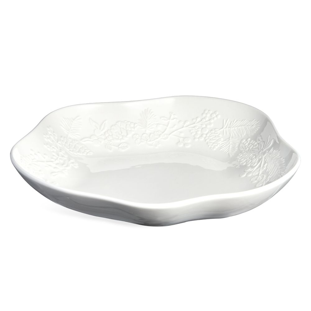 САЛАТНИК LEFARD "CELEBRATION" 28*5 СМ 1400 МЛ (КОР=8ШТ.)