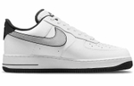 Кроссовки Nike Air Force 1 Low '07 Lv8 "Whiteblack"