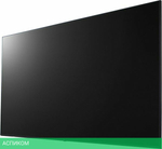 Информационная панель LG 65UM662H4LC