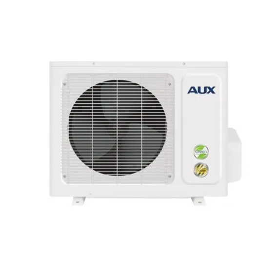 Aux AM3-H21/4DR2 / AMWM-H07\4R2(J) - 3шт.