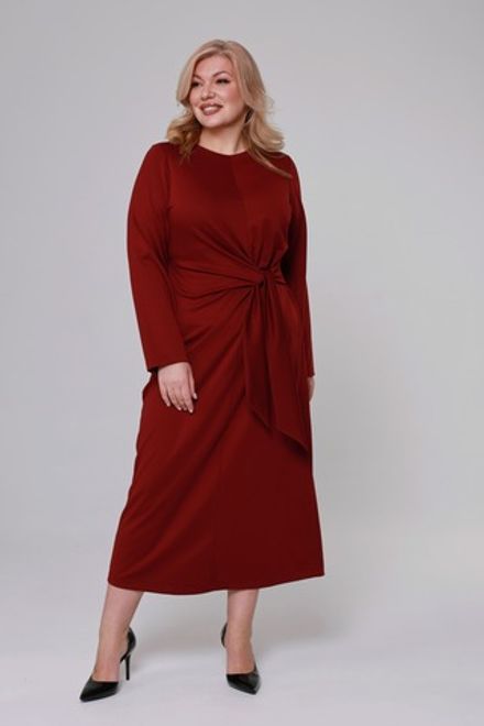 Платье 6502 Fabrika Фото 1