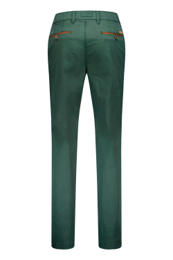 gardeur_Herbst-Winter-2024_1076_BENNY-3-418861 (2)