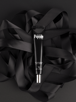 STOP-AGING PEPTIDE EYE CREAM, Пептидный крем для кожи вокруг глаз с лифтинг эффектом (30ml)