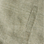 Куртки Loro Piana FW24, FAO4967-513S