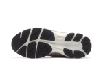 Asics Gel-NYC "Black Greige"