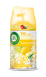 Сменный баллон AirWick