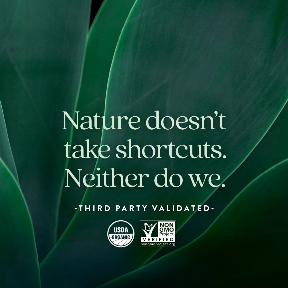 New Chapter, витамин B12+ с органической клетчаткой, со вкусом малины, 60 жевательных таблеток