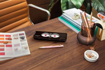 Шариковая ручка - Carandache Office 849 Classic M