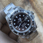 Часы Rolex