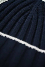 Комплект шапка и шарф Brunello Cucinelli