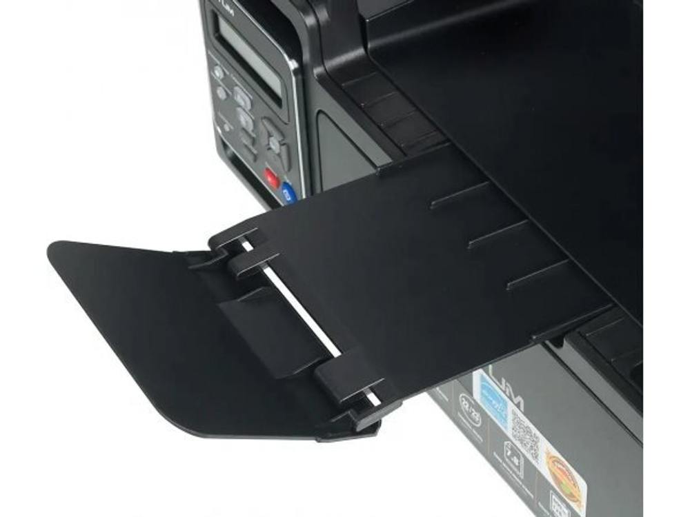 МФУ лазерное Pantum M6500