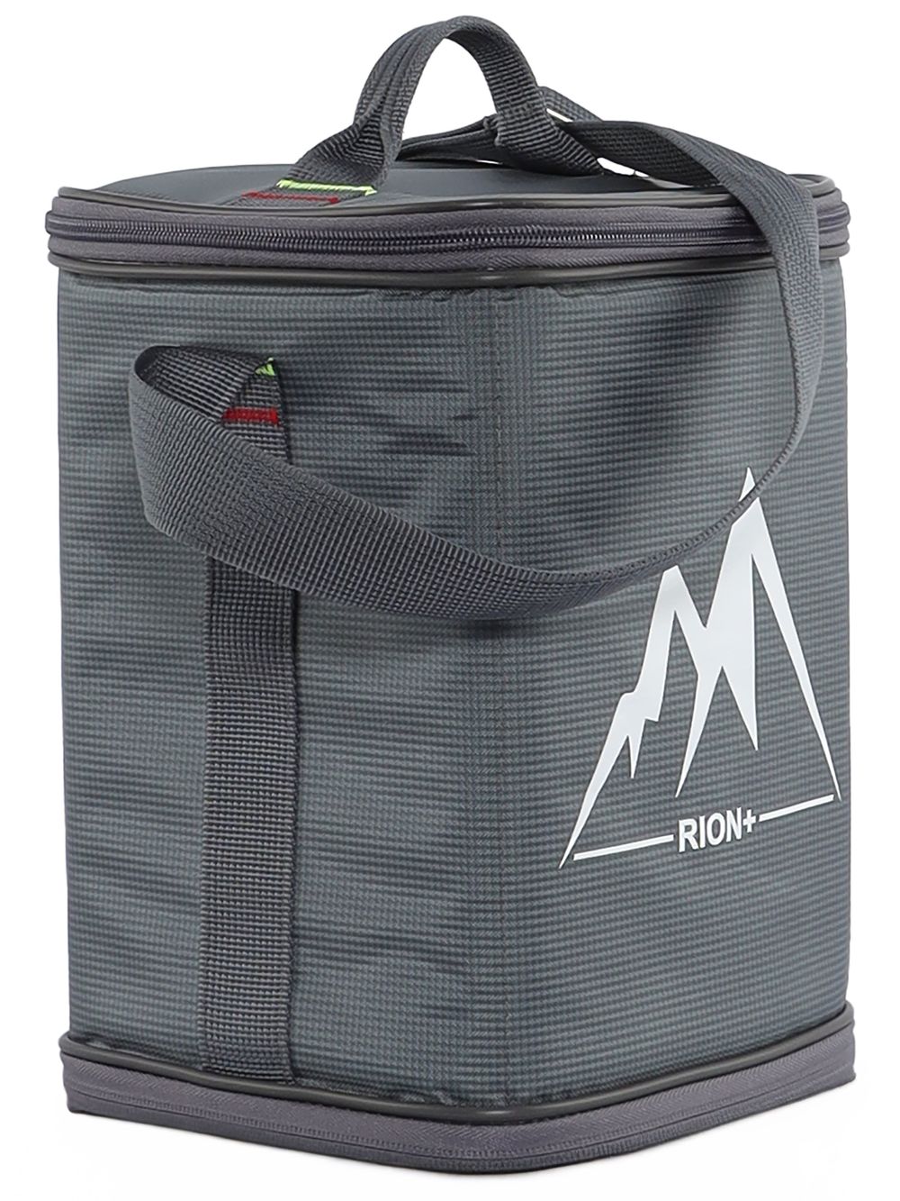 Термосумка 154