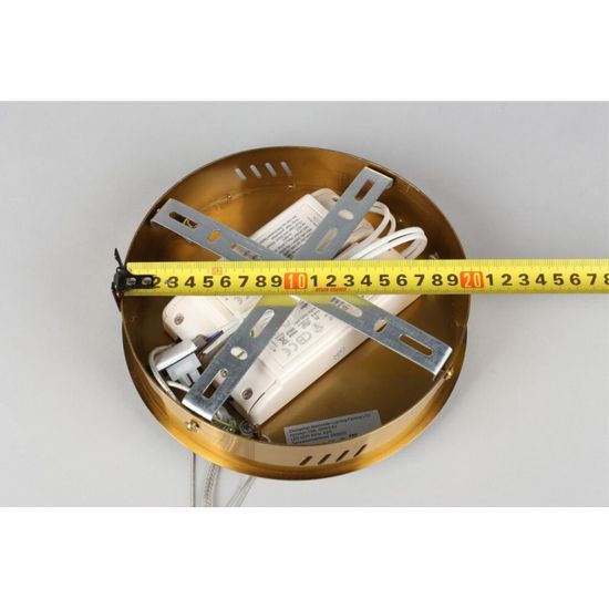 Люстра подвесная OML-99903-62