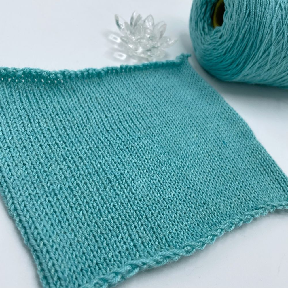 FIL PUCCI 70% меринос экстрафайн 30% шёлк