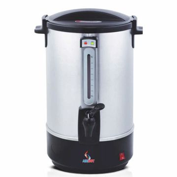 Электрокипятильник AIRHOT EWB-20