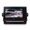 Картплоттер Garmin gpsmap 7407 7" J1939 Touch screen ( арт. 010-01379-10 )