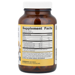 Metagenics, OmegaGenics®, Fish Oil EPA-DHA, Natural Lemon-Lime, 720 mg, 60 Softgels