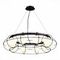 Подвесная люстра ST Luce Asolo SL1189.403.10