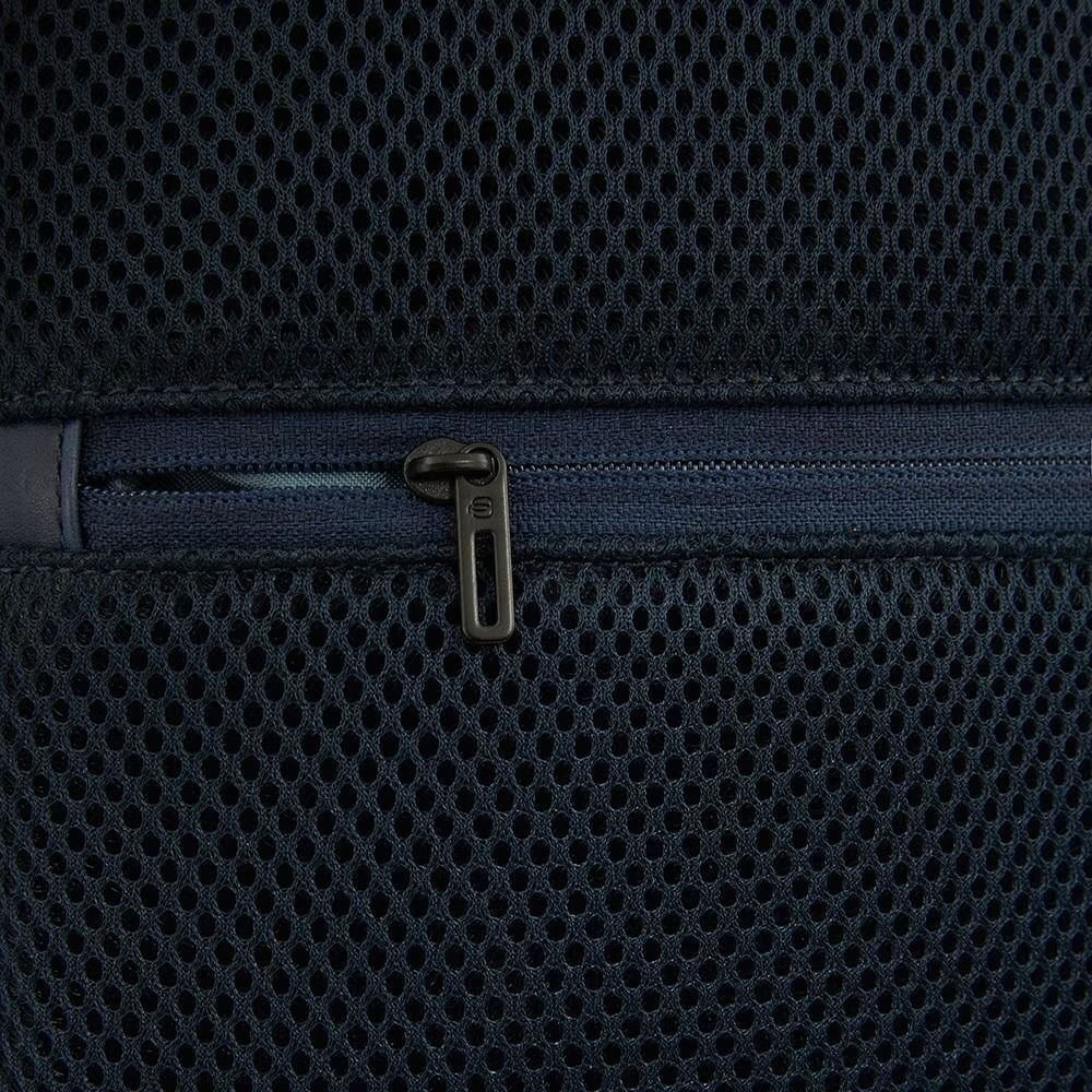 Рюкзак слинг Piquadro CA5982S123/BLU