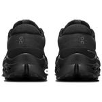 On Cloudsurfer Trail 2 Waterproof Triple