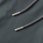 Костюм спортивный YMKASHIX College